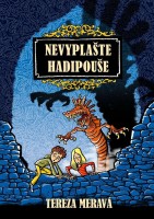 /album/nevyplaste-hadipouse/cover-front-jpg/